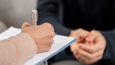 Die 10 besten Psychologen in Deutschland
