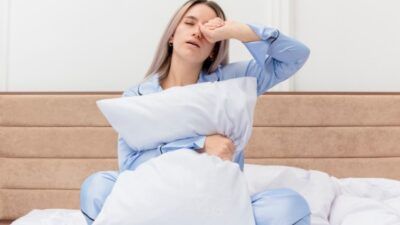 Die 10 besten Schlafzentren in Deutschland