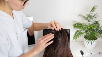 Die 10 besten Trichologen in Deutschland