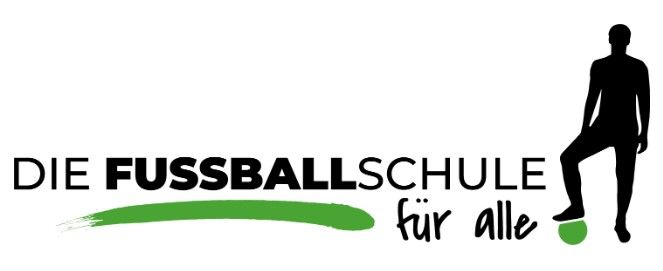 Die Fussballschule Für Alle
