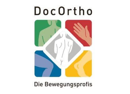 DocOrtho Knieorthopäden in Deutschland