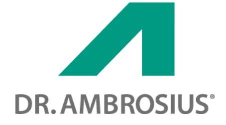 Dr. Ambrosius