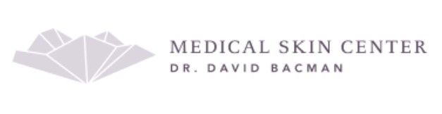 Dr. David Bacman Haartransplantationskliniken in Deutschland