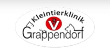 Dr. Grappendorf