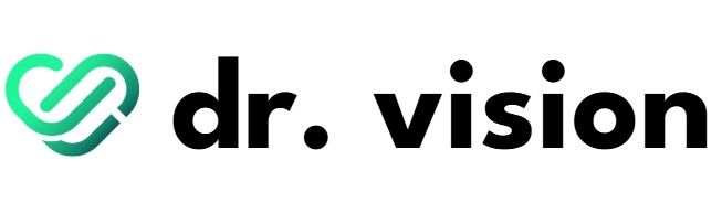 Dr. Vision