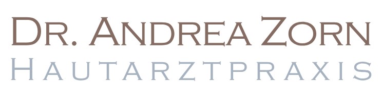 Dr. med. Andrea Zorn