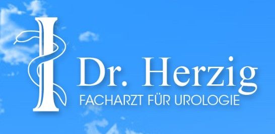 Dr. med. Christian Herzig
