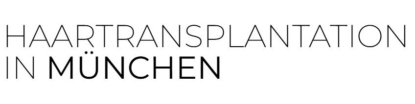 Dr.Sussan Rosenthal - Munich Hair Transplant