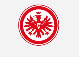 Eintracht
