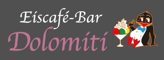 Eiscafé-Bar Dolomiti