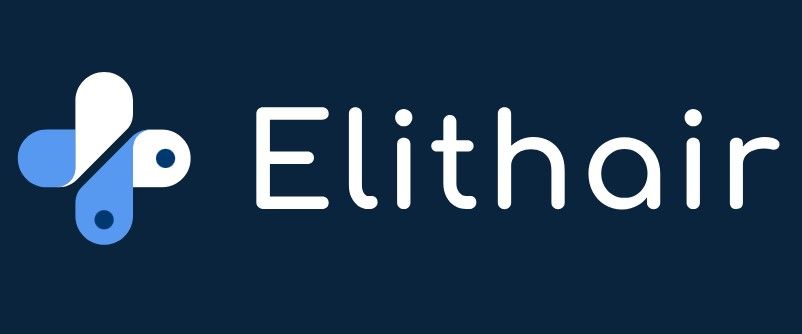 Elithair