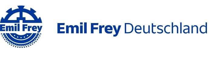Emil Frey Gebrauchtwagenhändler in Deutschland