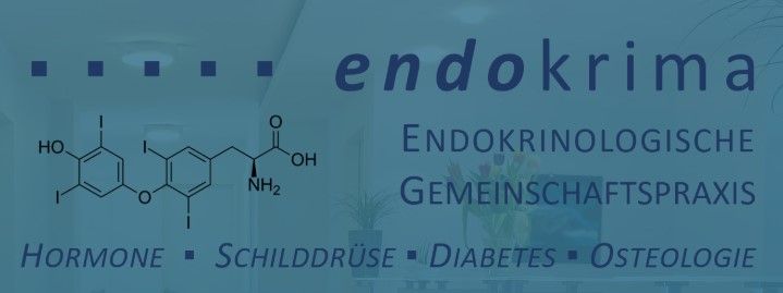 Endokrima