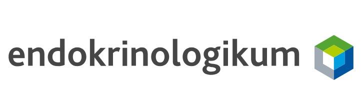 Endokrinologikum Endokrinologen in Deutschland