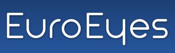Euro Eyes   Augenärzte in Deutschland