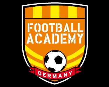 FOOTBALL ACADEMY