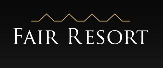 Fair Resort