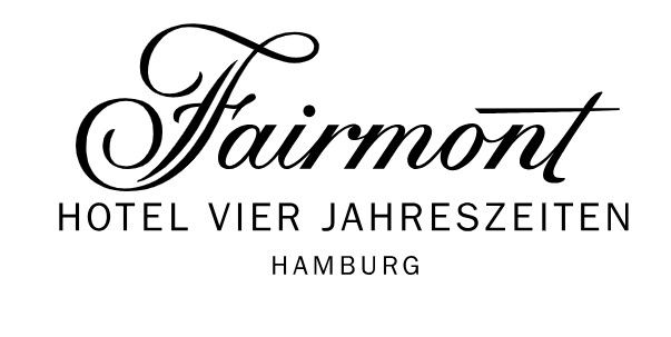 Fairmont Hotels in Deutschland