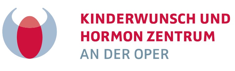 Fertility Center at the Opera Zentren für assistierte Befruchtung in Deutschland