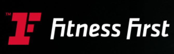 Fitness First   Fitnessstudios in Deutschland