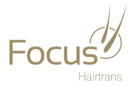 Focus Hairtrans