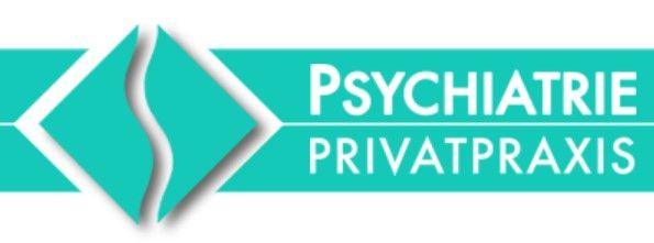 Frau Dr. med. Susanne Finke Psychologen in Deutschland