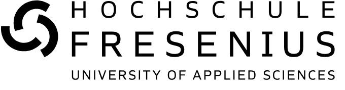 Fresenius University of Applied Sciences