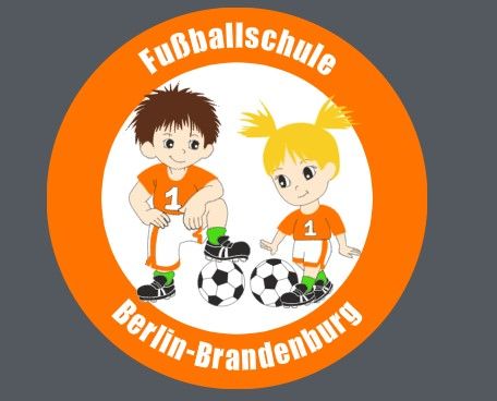 Fußballschule Berlin&Brandenburg