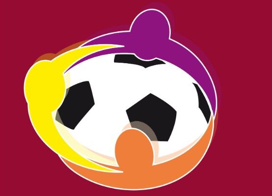 Fussballschule Nürnberg Fußballschulen in Deutschland