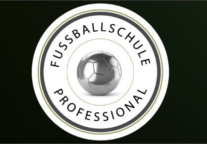 Fussballschule Professional