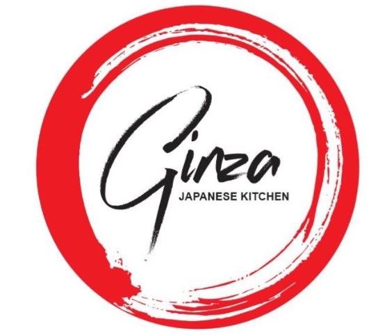 Ginza japanischen Restaurants in Deutschland