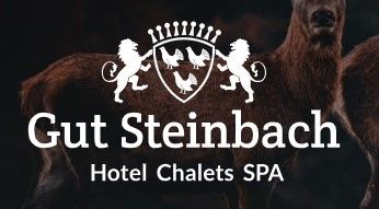 Gutsteinbach Spas in Deutschland