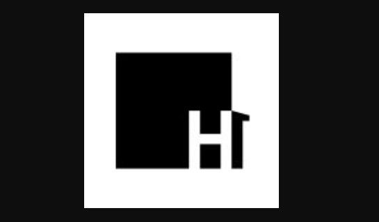 H1 Club & Lounge