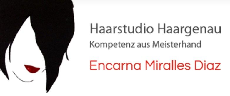 Haargenau Friseure in Deutschland