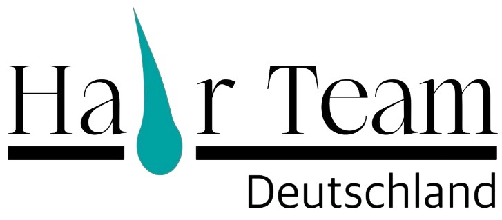 Hair Team Deutschland
