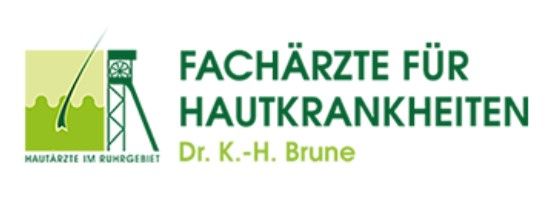 Hautärzte im Ruhrgebiet