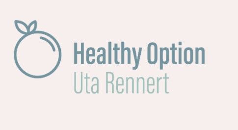 Healthy Option