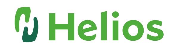 Helios HNO-Kliniken in Deutschland