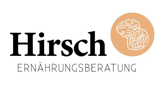 Hirsch Ernährungsberater in Deutschland