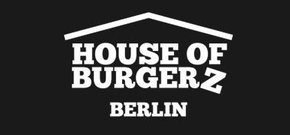 House of Burgerz
