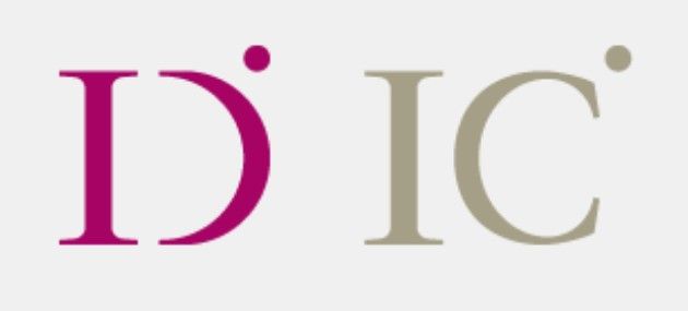 ISARDERMA