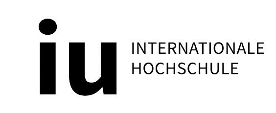 IU International University of Applied Sciences