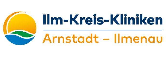 Ilm-Kreis-Kliniken