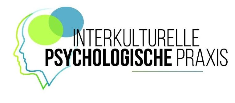 Interkulturelle Psychologische Praxis