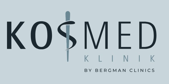 KOSMED-KLINIK Trichologen in Deutschland
