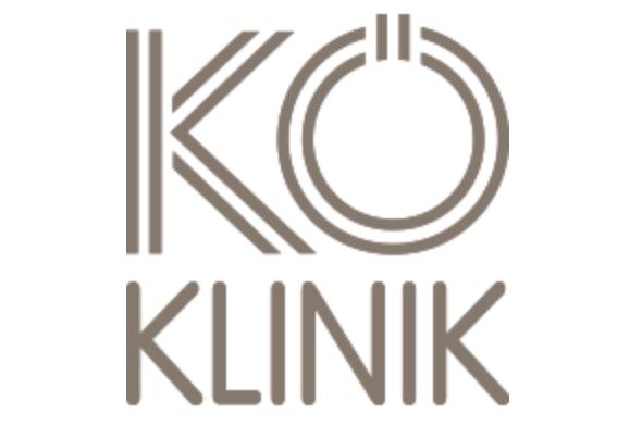 KÖ-KLINIK plastischen Chirurgen in Deutschland