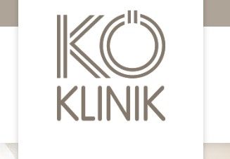 KÖ-KLINIK Schönheitskliniken in Deutschland
