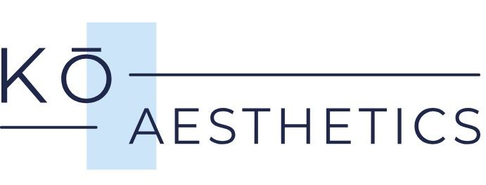 KÖ–Aesthetics plastischen Chirurgen in Deutschland