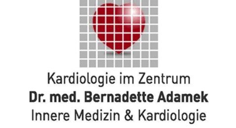 Kardiologie im Zentrum