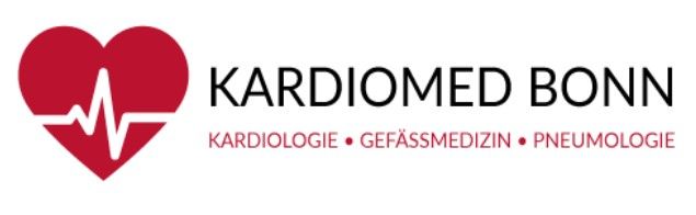 Kardiomed Bonn